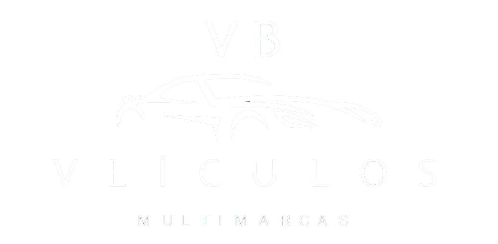 VB Veículos Multimarcas